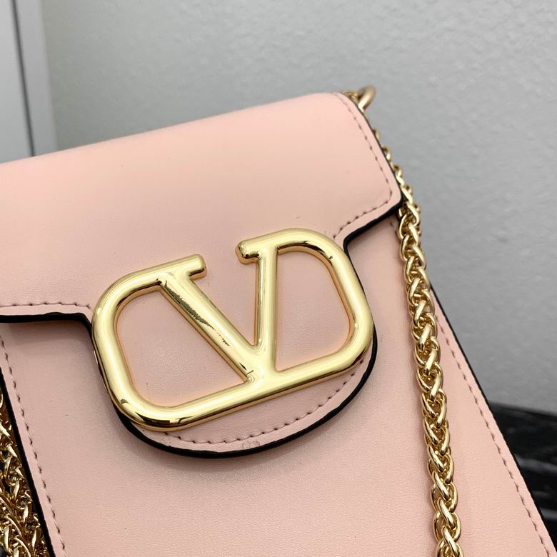 2409 10X18X4cm ZC 9色 31